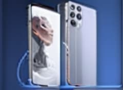 Red Magic 11 ProPlus main product image