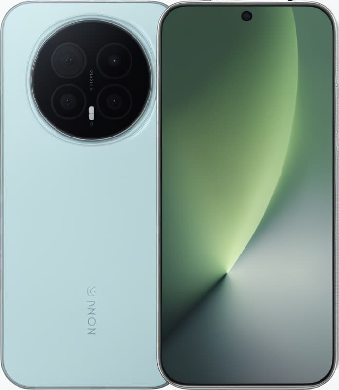 Honor Magic 8 main product image