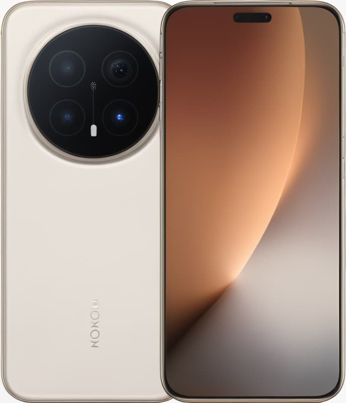 Honor Magic 8 Pro main product image