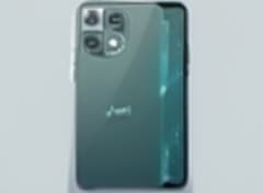 AI Plus Nova 2 5G $10999 main product image