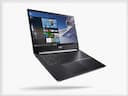 Aspire 7