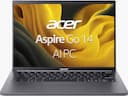 Aspire Go 14