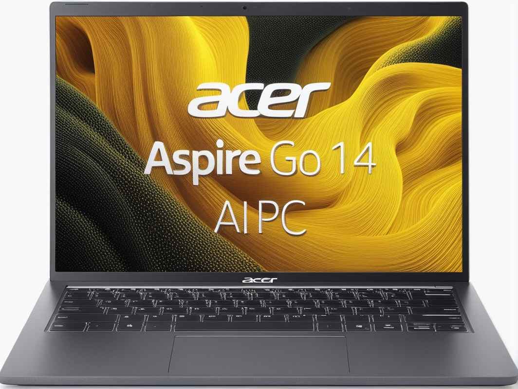Acer Aspire Go 14 $59999 main product image