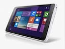 Iconia Tab 8 W