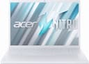 Acer Nitro Lite