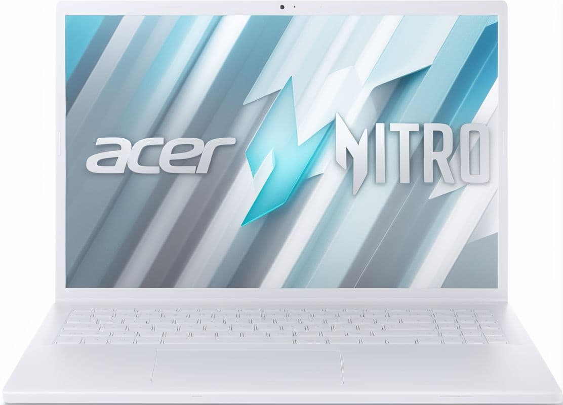 Acer Nitro Lite 16 $87999 main product image