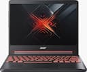 Acer Nitro V 16 AMD