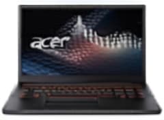 Acer Nitro V15 2025 $89999 main product image
