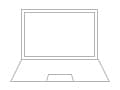 Acer Swift 16 AI