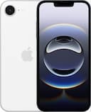 iPhone 16e