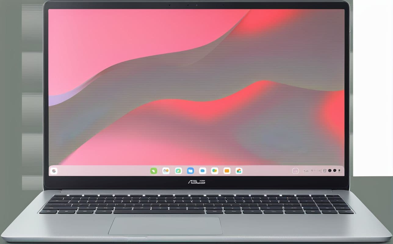 Asus CX15 2025 $15990 main product image