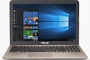 F541UA-XO2230T