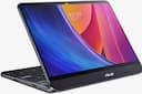 ProArt Studiobook Pro 16 OLED