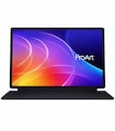 Asus ProArt PZ14 (HT7407)