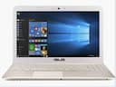 X540LA-XX440D