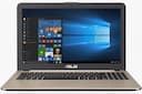 X540MA-GQ098T