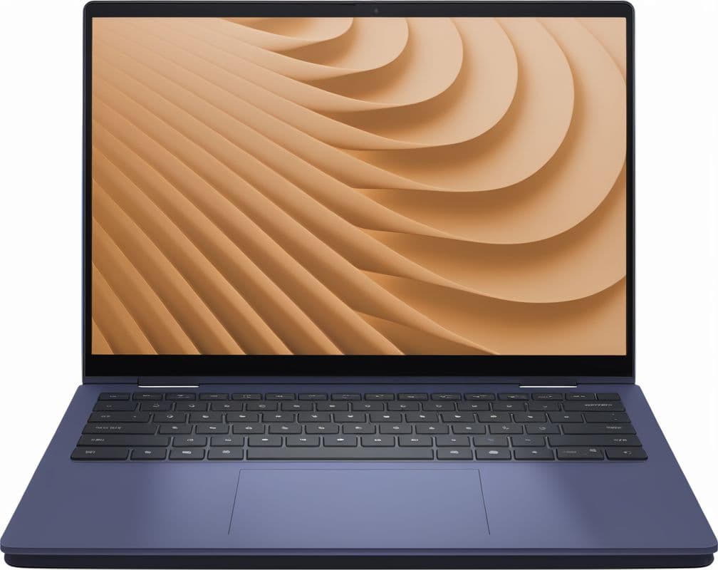 Dell 14 2 in 1 Plus $87670 main product image