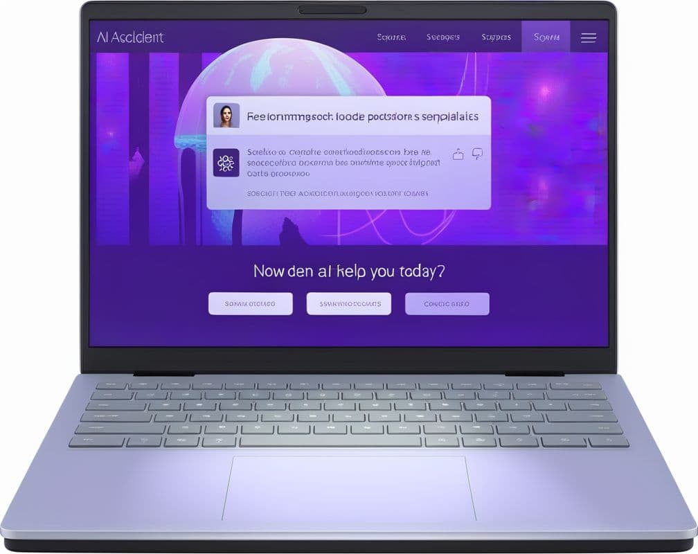 Dell 14 Plus $115799 main product image
