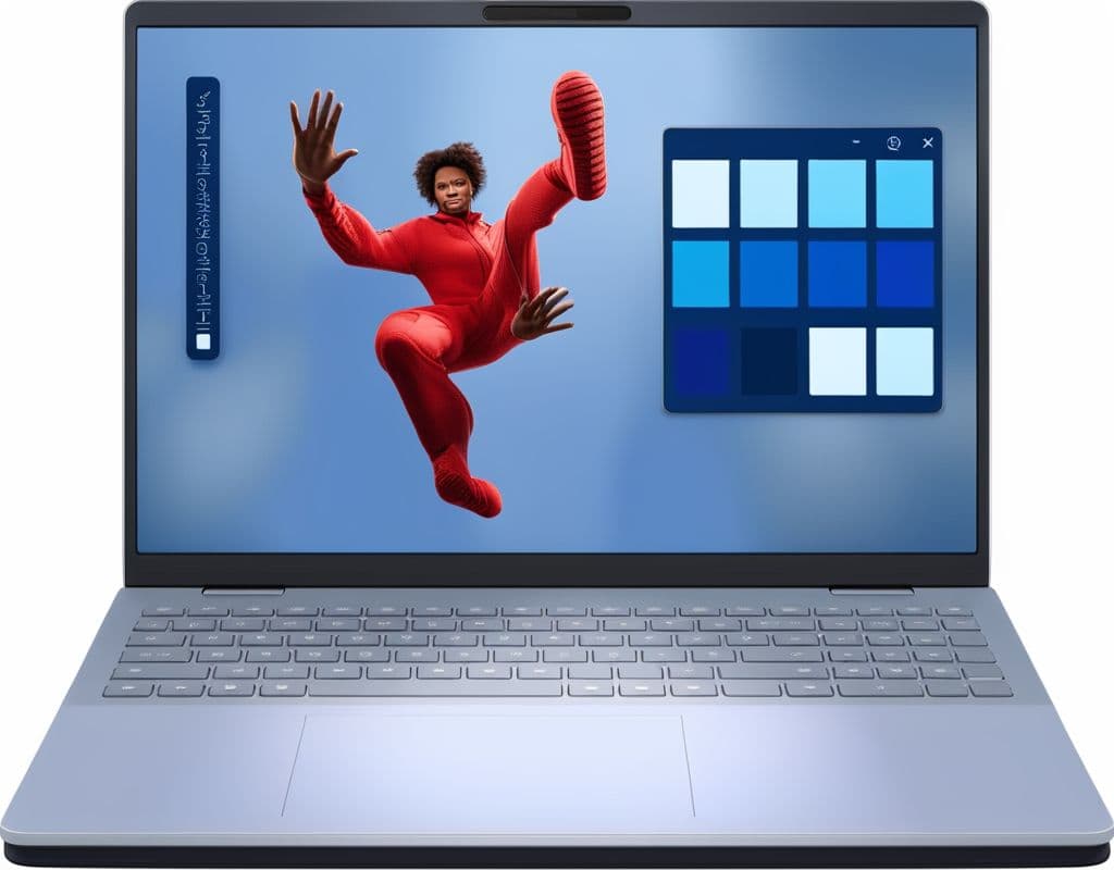 Dell 16 Plus $108499 main product image