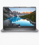 Inspiron 14