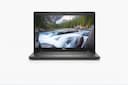 Latitude 7290