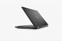 Latitude 7480