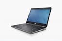 Latitude E7440