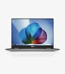 Dell XPS 13