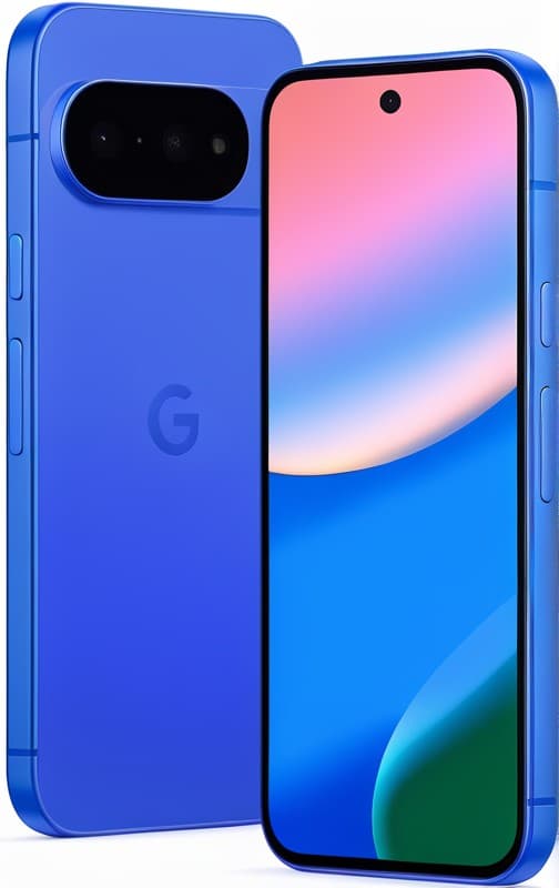 Google Pixel 10 $75499 main product image