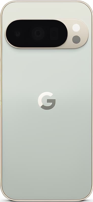 Google Pixel 10 Pro $109999 main product image