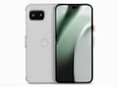 Google Pixel 10a $47099 main product image