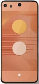 Pixel 8
