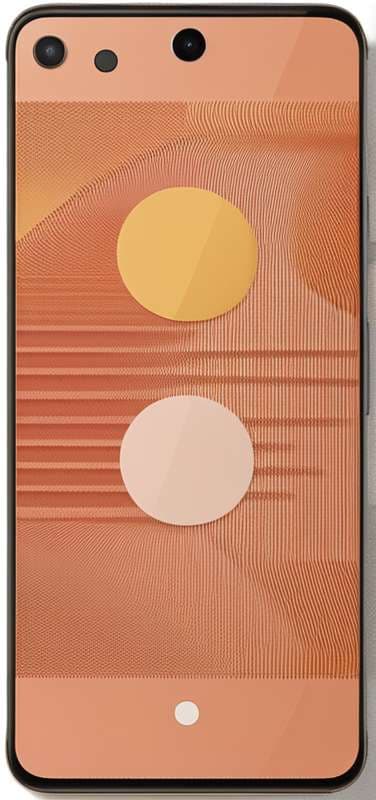 Google Pixel 8 $38999 main product image