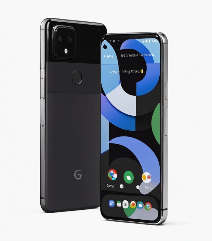 Google Pixel 9 Pro $109999 main product image