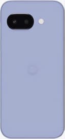 Pixel 9a