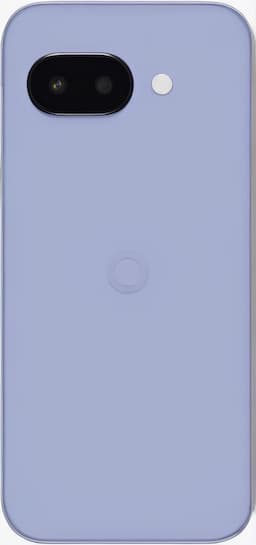 Featured : Google Pixel 9a
