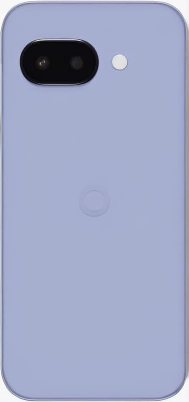 Google Pixel 9a $39690 main product image