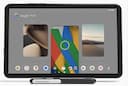 Pixel Tablet