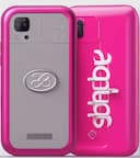Barbie Phone