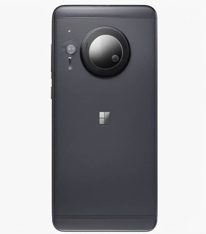 HMD Crest $14499 main product image