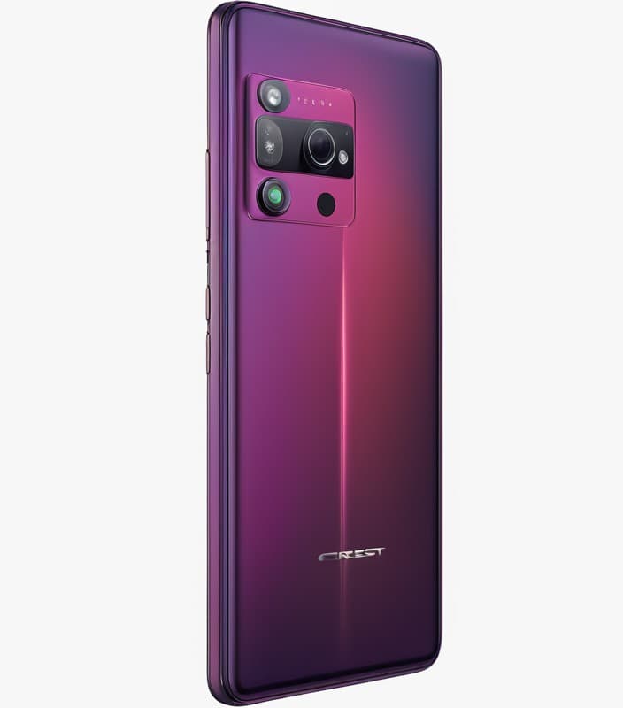 HMD Crest Max 5G $16499 main product image