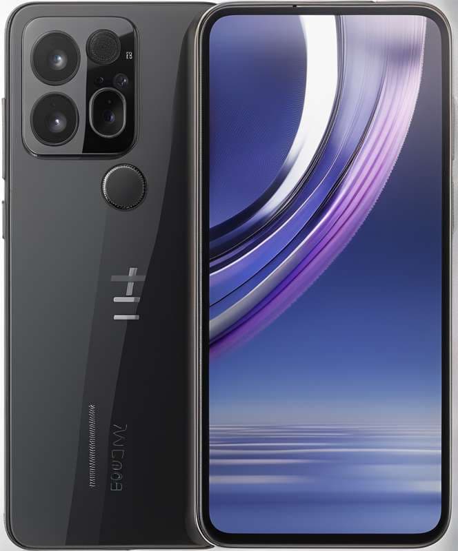 HMD Global Skyline $35999 main product image