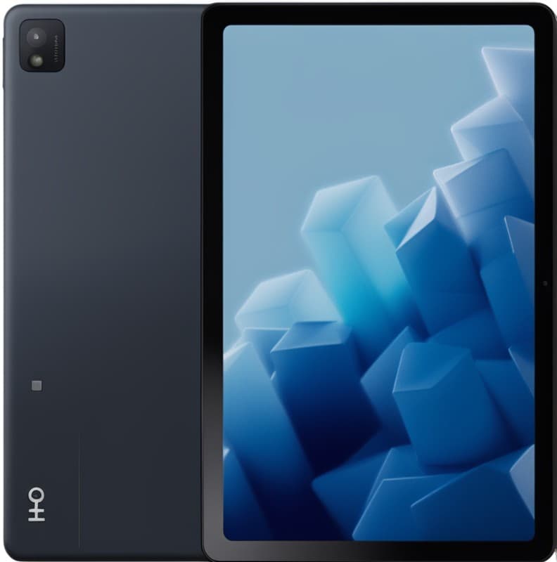 HMD T21 Tablet $15999 main product image