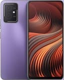 Vibe 5G