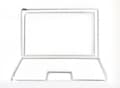 HP EliteBook 6 G1a main product image