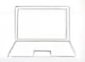 HP EliteBook 6 G1q $87440 main product image