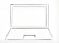 HP EliteBook 8 G1a main product image