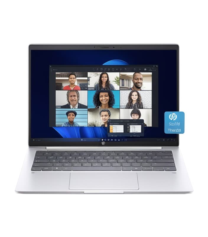 HP EliteBook 8 G1i $146622 main product image