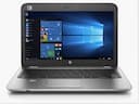 EliteBook 820 G3