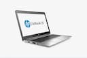 EliteBook 850